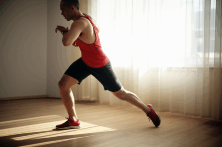 The 12-Minute XBX Workout: Helen Mirren’s Timeless Fitness Secret Explained