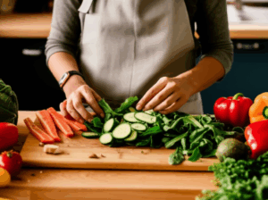 Nita Ambani’s Ageless Glow: A Deep Dive into Her Balanced, Sugar-Free Routine at 62